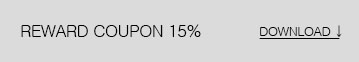  Coupon Image