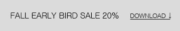  Coupon Image