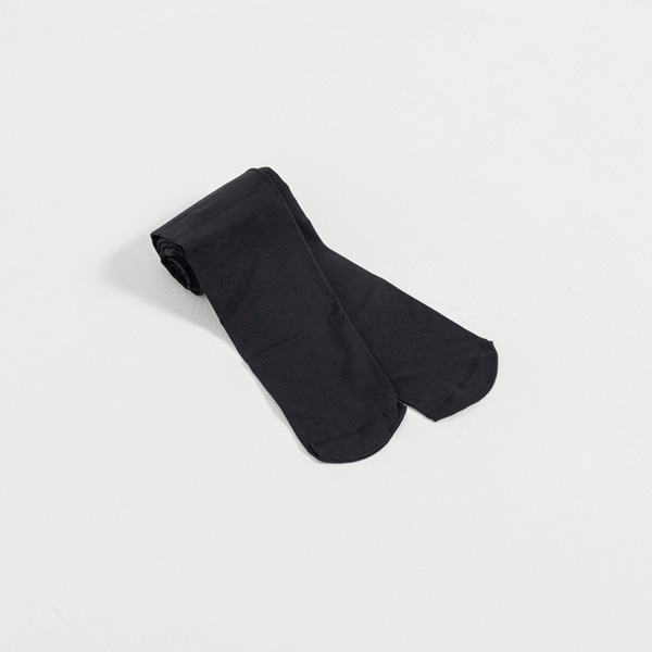 (ETC-2564)Basic 150D stockings