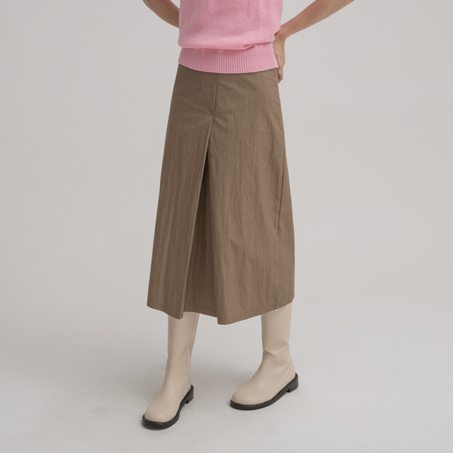 (SK-4742)Diagnostic Layer Skirt