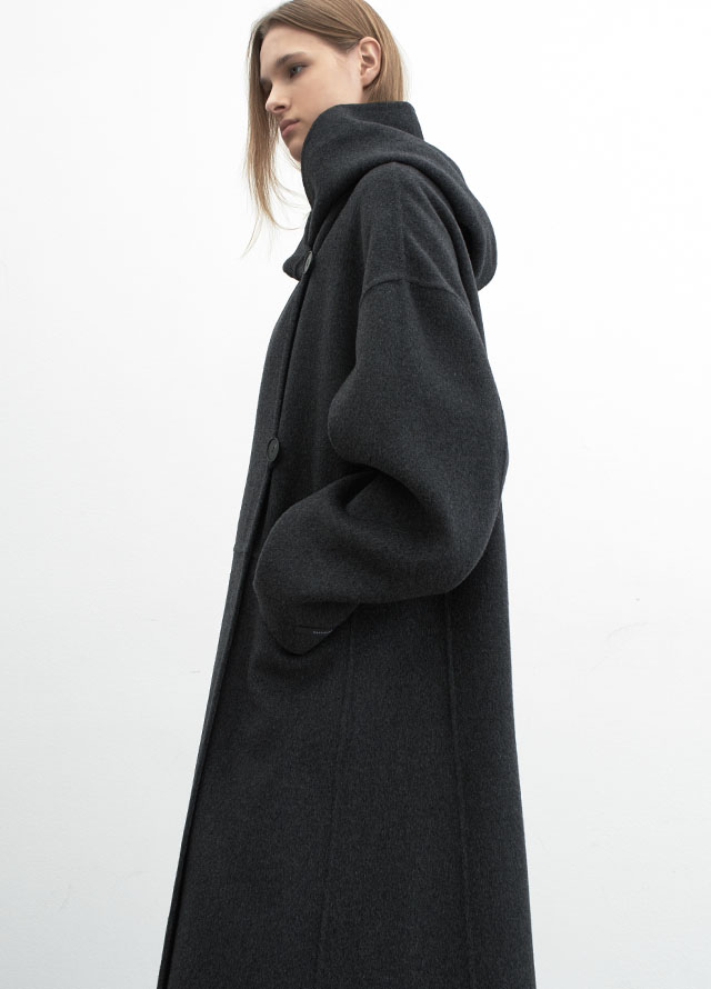 (Z-PT-5626)DEMAGE WASHING DENIM PANTS Korea