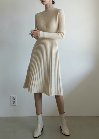 (R-ETC-2437)Basic 80D Stockings Korea