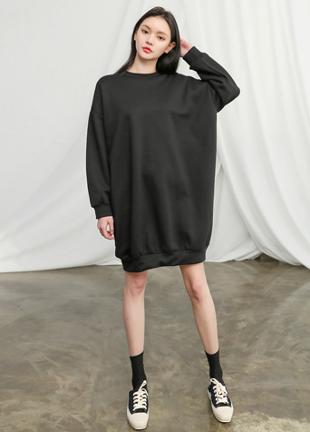 (CT-1153) Light Cutting Pocket Coat S Korea