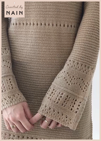 (JK-2033) Stitch Point Set-up Denim Jacket Korea