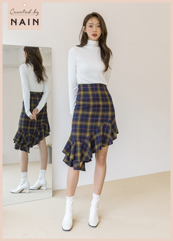 (JK-2018) Eco Leather Shirt Jacket Korea