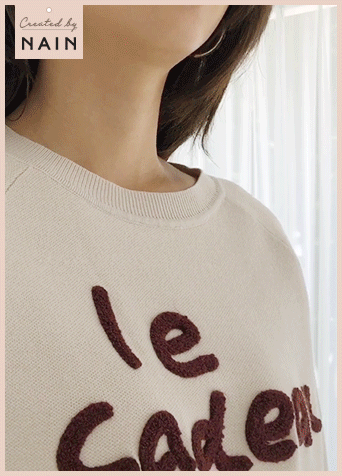 (JK-2033) Stitch Point Set-up Denim Jacket Korea