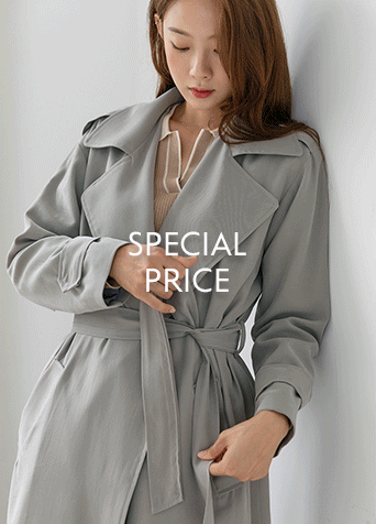 (SK-3790) Modern Mini Skirt Korea