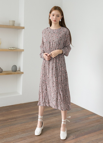 (JK-2032) Formal Single Jacket Korea