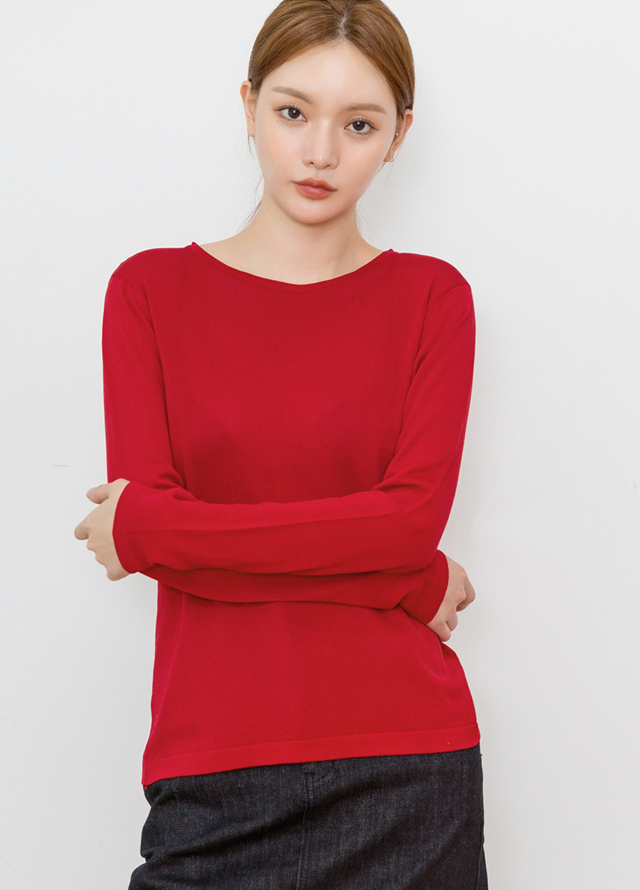 (OP-4725)Line Strap Layered One Piece Korea