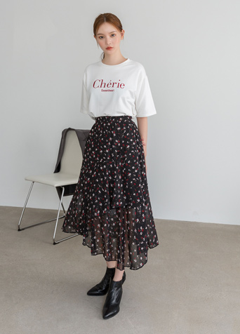 (JK-2032) Formal Single Jacket Korea