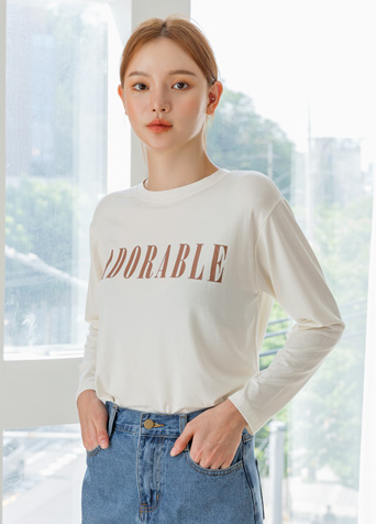 (JK-2032) Formal Single Jacket Korea