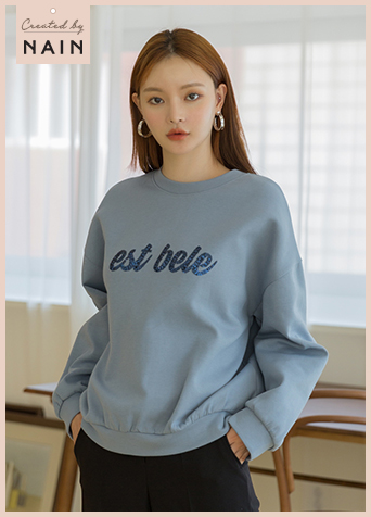 (OP-4406) Printed Feminine One Piece Korea