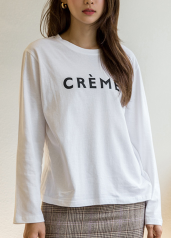 (CD-1523) V-neck overfit knit cardigan Korea