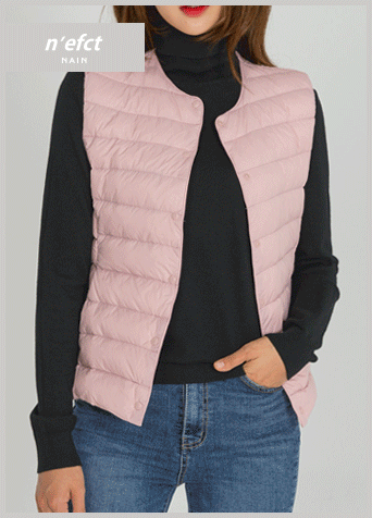 (BL-3396) Overfit Casual Shirt Korea