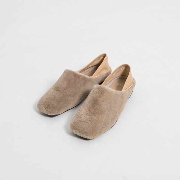 (SH-2875) Comfort Two Way Flat