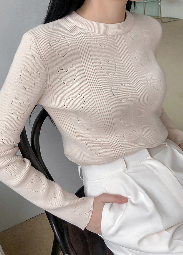 (JK-2018) Eco Leather Shirt Jacket Korea