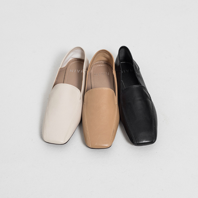 (SH-2938) Modern Two Way Blofer Flat