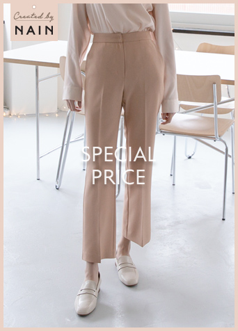 (CT-1218) Modern Open Classic Trench Coat S Korea