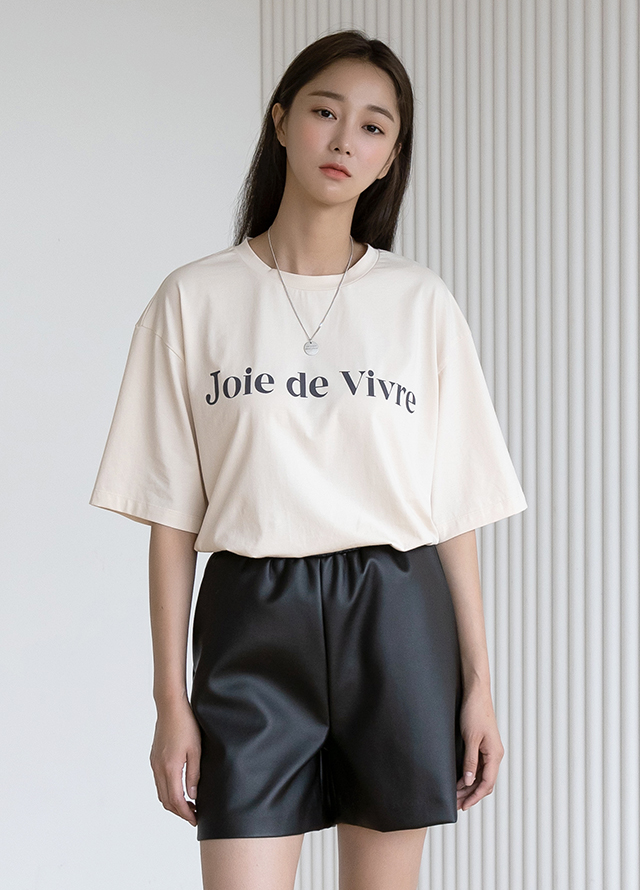 (CD-1624) Overfit color block line knit cardigan Korea