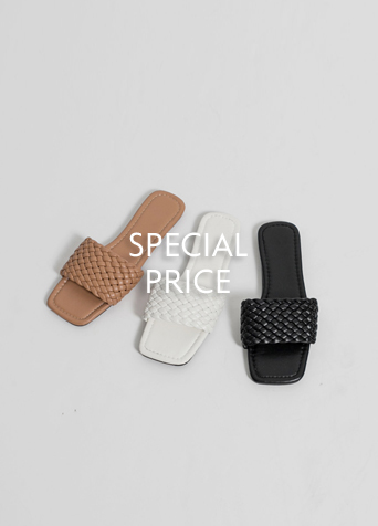 (T-4524) Half Sleeveless Tee Korea