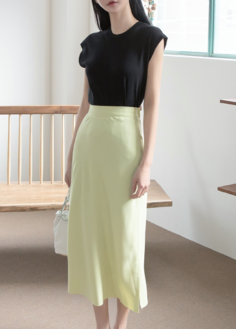 (JK-2133)Setup Soft Touch Jacket Korea