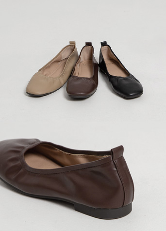 (CD-1514)N Signature CD001-V-Neck Golji Knit Cardigan Korea