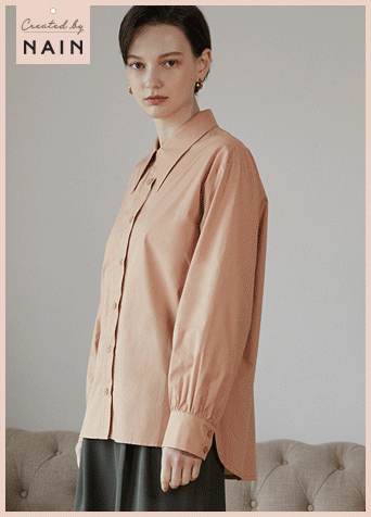 (PT-4203)Eco Leather Half Pants Korea