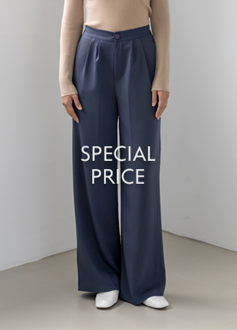 (CT-1218) Modern Open Classic Trench Coat S Korea