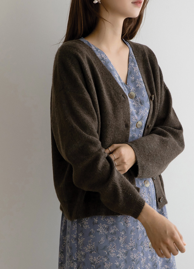 (PT-4451)Modern Belted Set Pants S Korea