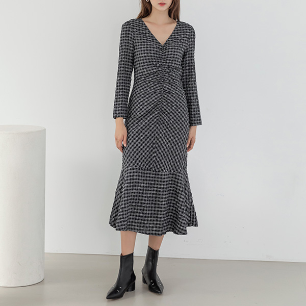 (OP-5286)String Mermaid One Piece