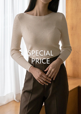 (JK-2018) Eco Leather Shirt Jacket Korea