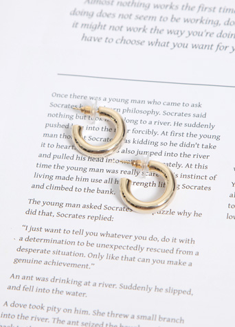 (PT-4203)Eco Leather Half Pants Korea