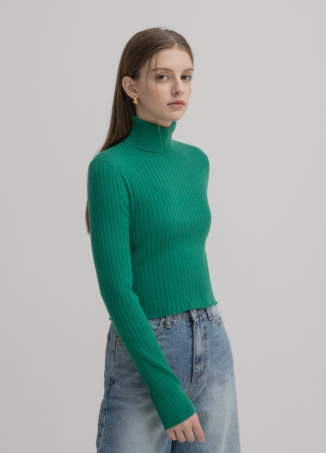 (JP-519) Cloud Quilted Short Padding Jumper Korea