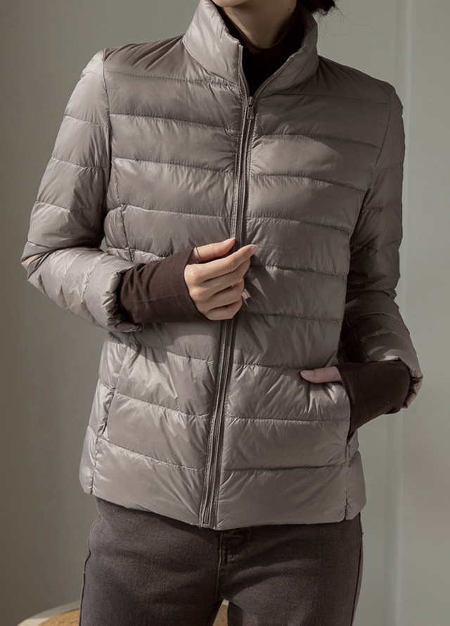 (CT-1003) Wool Raglan Long Handmade Coat S Korea