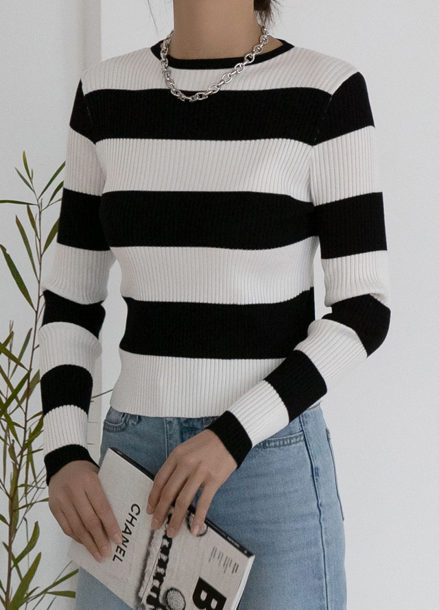 (JK-2018) Eco Leather Shirt Jacket Korea