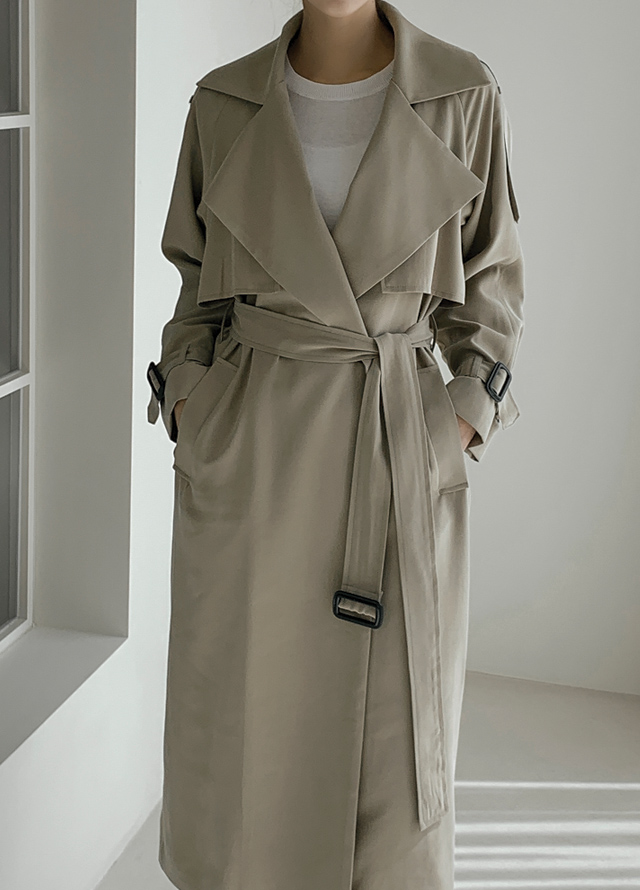 (T-5597) Foaming Lettering Tee Korea