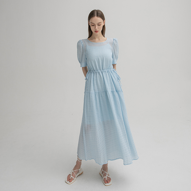 (OP-5468)Yoru Paperback One Piece S