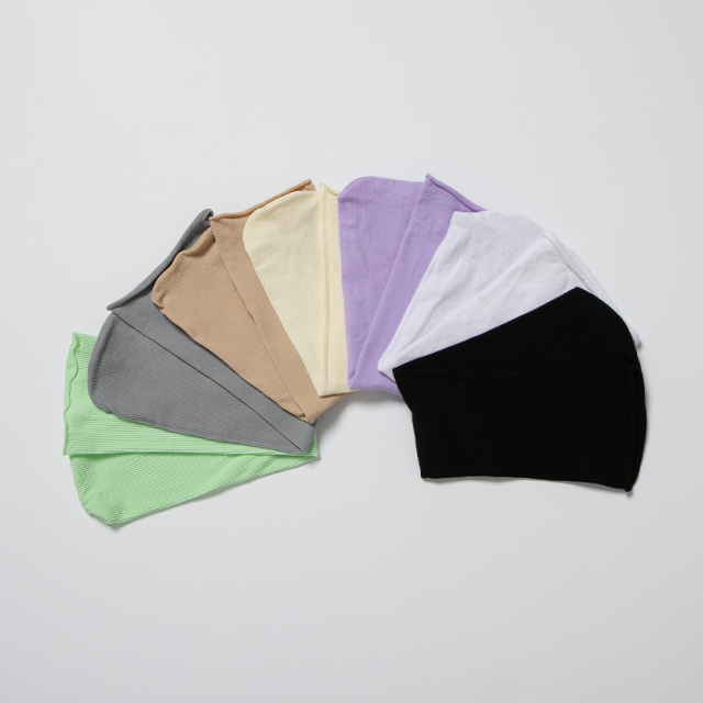 (SC-0011) Daily Light Socks