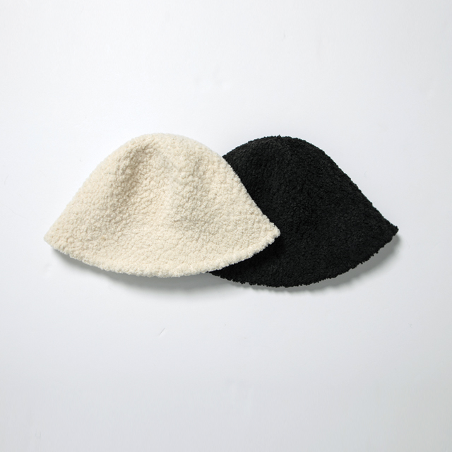 (HA-0009) Casual Bucket Hat