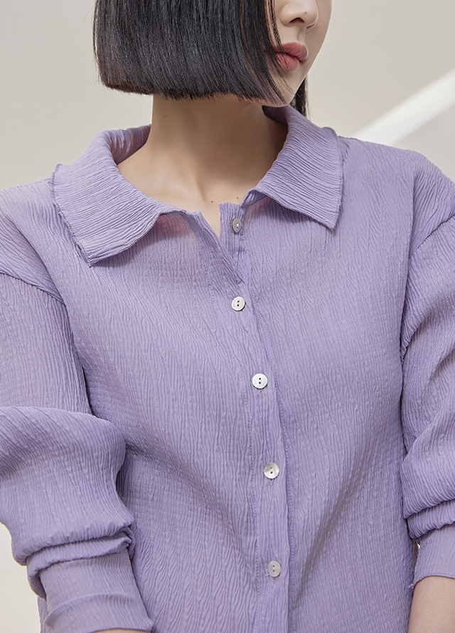 (PT-5111)Regular Slim Bootcut Denim Pants Korea