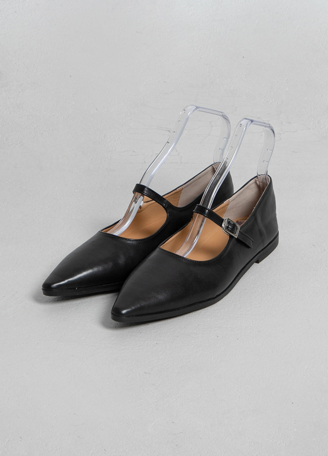 (CD-1862) Crop Cable Knit Top Cardigan Set S Korea