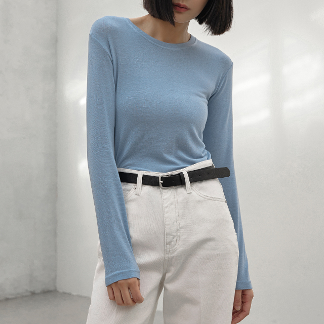 (NT-6504) Daily Light Slim Tea