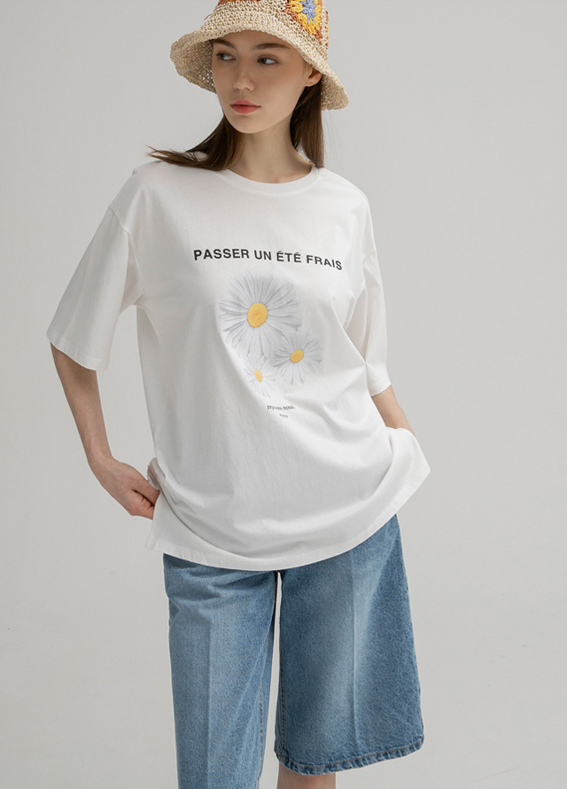 (N-PT-5361) Light Color Banding Pants Korea