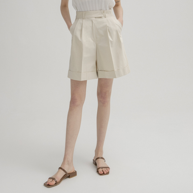 (PT-5194) Classic Tutu Cabra 5-part Pants