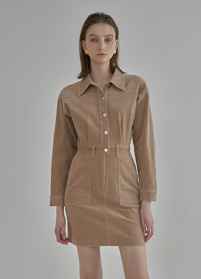 (CD-1993) Modern Wool Overfit Cardigan Korea