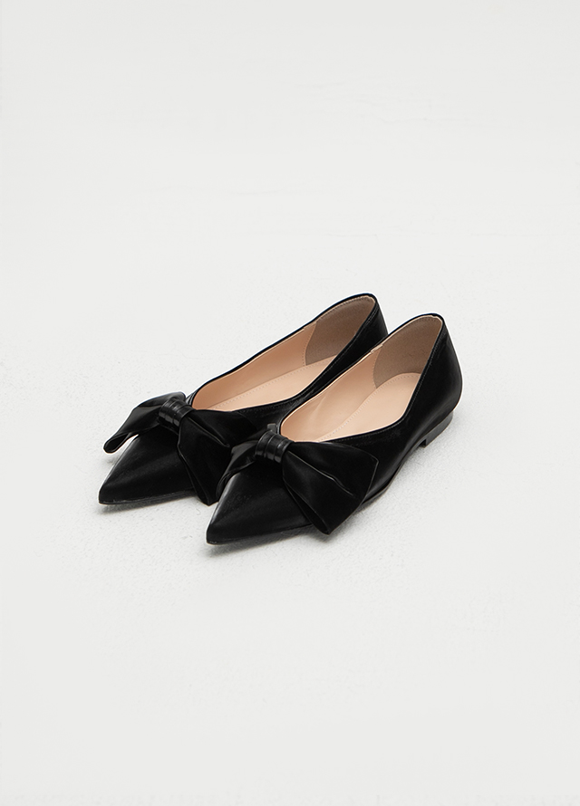 (SK-4719) Wool Mare Set-up Tweed Mini Skirt Korea