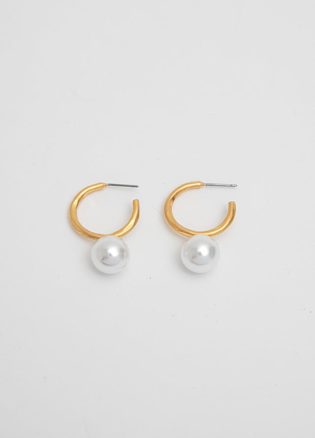 (OP-6001) Lily Heart Neck Tweed One Piece Korea