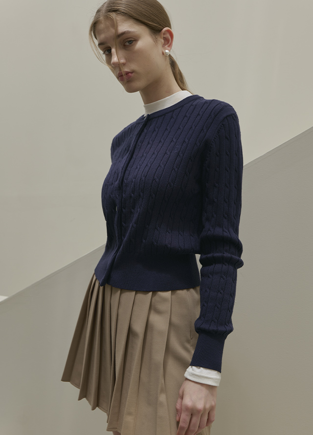 (PT-5373) New Casual Low Rise Denim Pants Korea