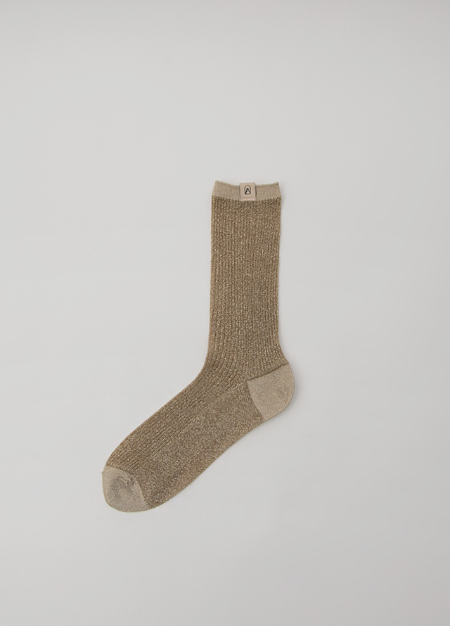 (SK-4748)Selvage Set-up Low Denim Mini Skirt Korea