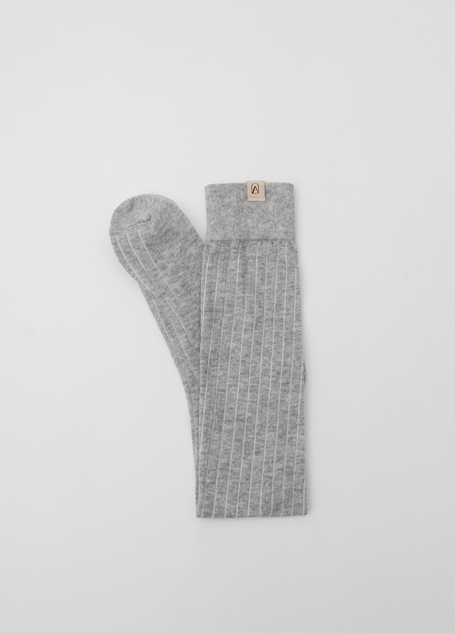 (BL-4112) Stamp embroidery blue jean shirt blouse Korea